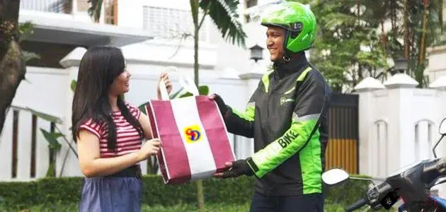 Dian Printing Jatilawang: Solusi Cetak Cepat untuk Bisnis Lokal Cilacap